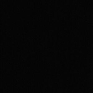 Meet your Posher, Jose